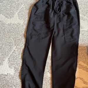 Scrubstar scrub pants